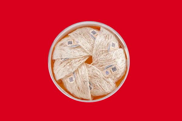 中山东凤镇回收燕窝雪燕