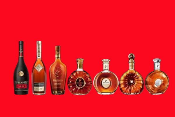 中山东凤镇回收洋酒