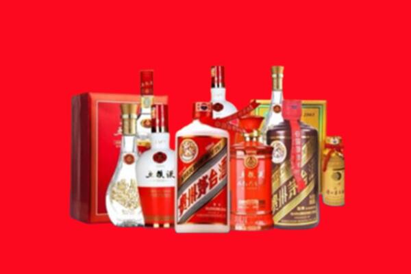 中山东凤镇回收各种名酒.jpg
